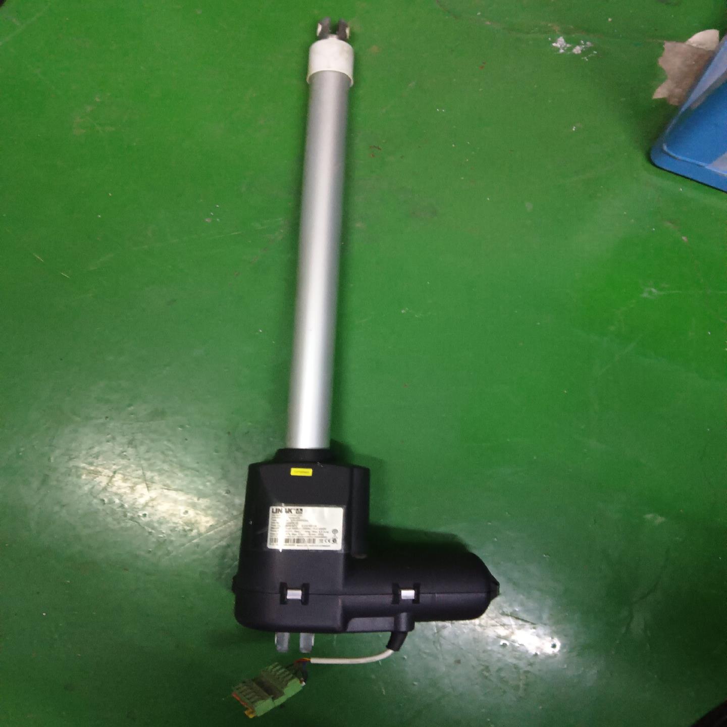 [德峰] 推杆丹麦LINAK