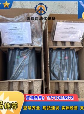 英威腾变频器GD200A-004G/5R5P-4，两