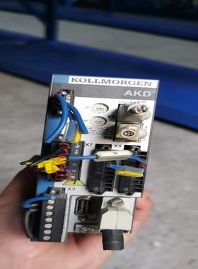 （请询价）KOLLMORGEM科尔摩根 AKD-P00306-NAEC议价