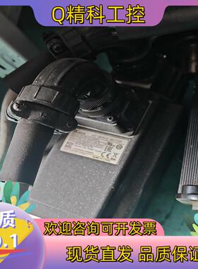 现货ECMA-C21020RS  台达伺服电机