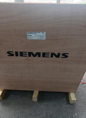 （设备配件）6SR4902-0AE00-0AM1