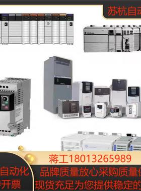 20G11TF500JN0NNNNN议价