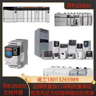 20G11TF500JN0NNNNN议价