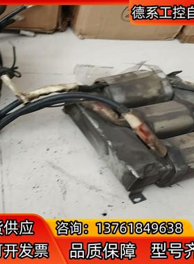 Abb  510  550电控器，RCHO5621