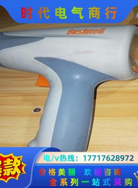 bushnell转速测试仪测速仪议价