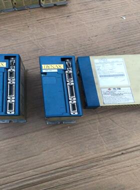 MSS023A1XDD伺服电机MSS023A1XDD