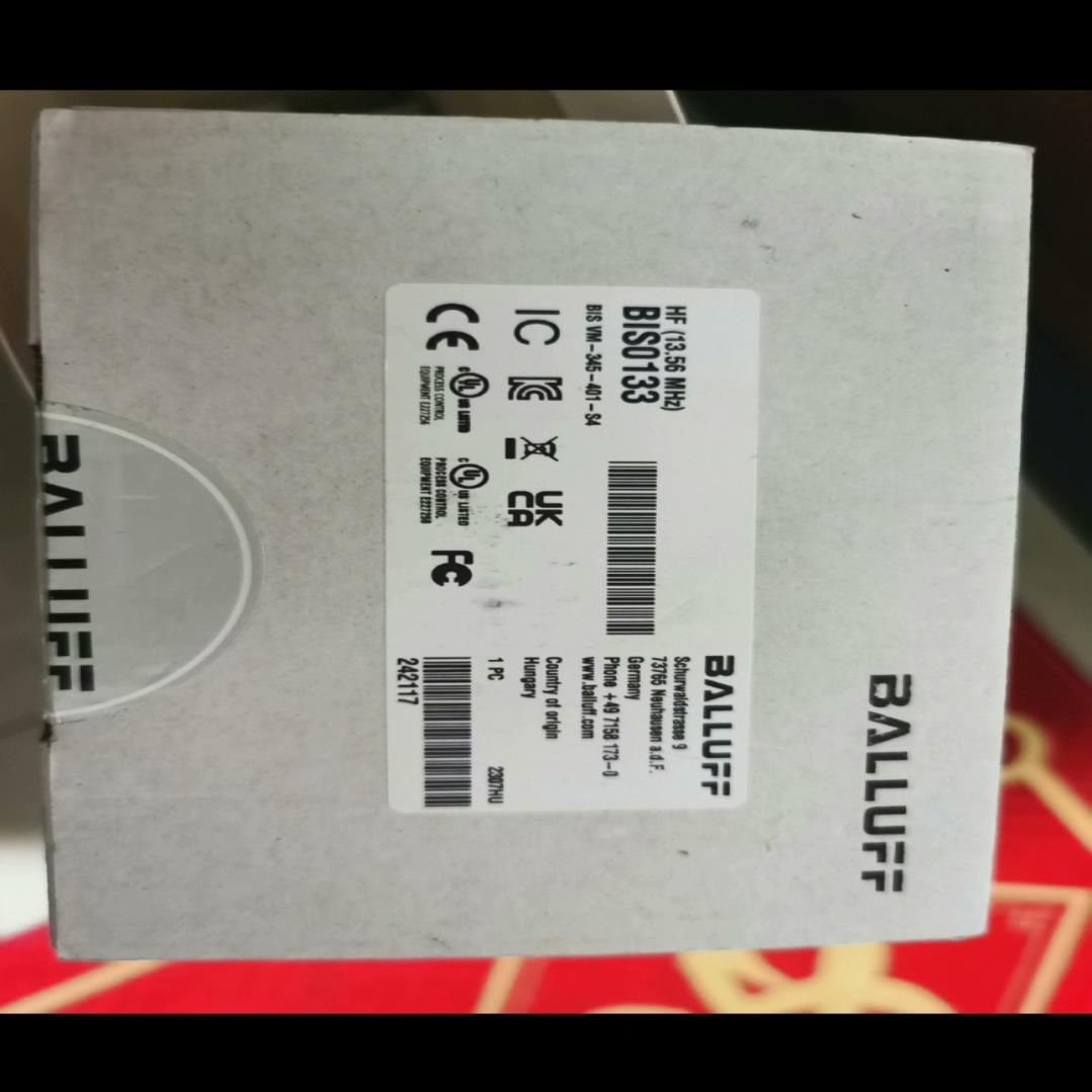 ，贺德克。发那科。。。安川。倍福。巴鲁夫