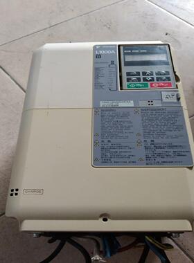（设备配件）安川L1000A,CIMR-LB4A0024FAA,380-