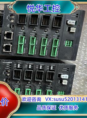 东方驱动器AZD4A-KED议价