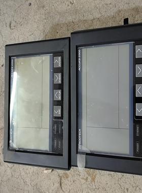 [德峰]如韩国数显ROOTECH工具拆机accura2300表成色