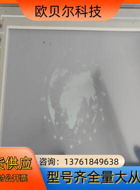 先河环保，配件，2018年的，PⅠ3070N控制屏，主板