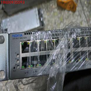 低价出售 48tx 成色全新 ixs 诺基亚7215