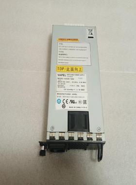 [德峰]h3c AC-psr300-12a2 msr3640 msr