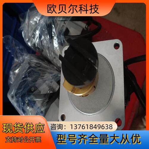 东方电机 ARLM98MA