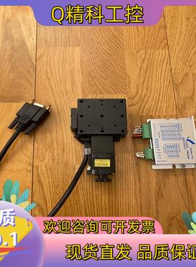 现货STP-28D1012-01 YM2204M 步进电机驱动滑