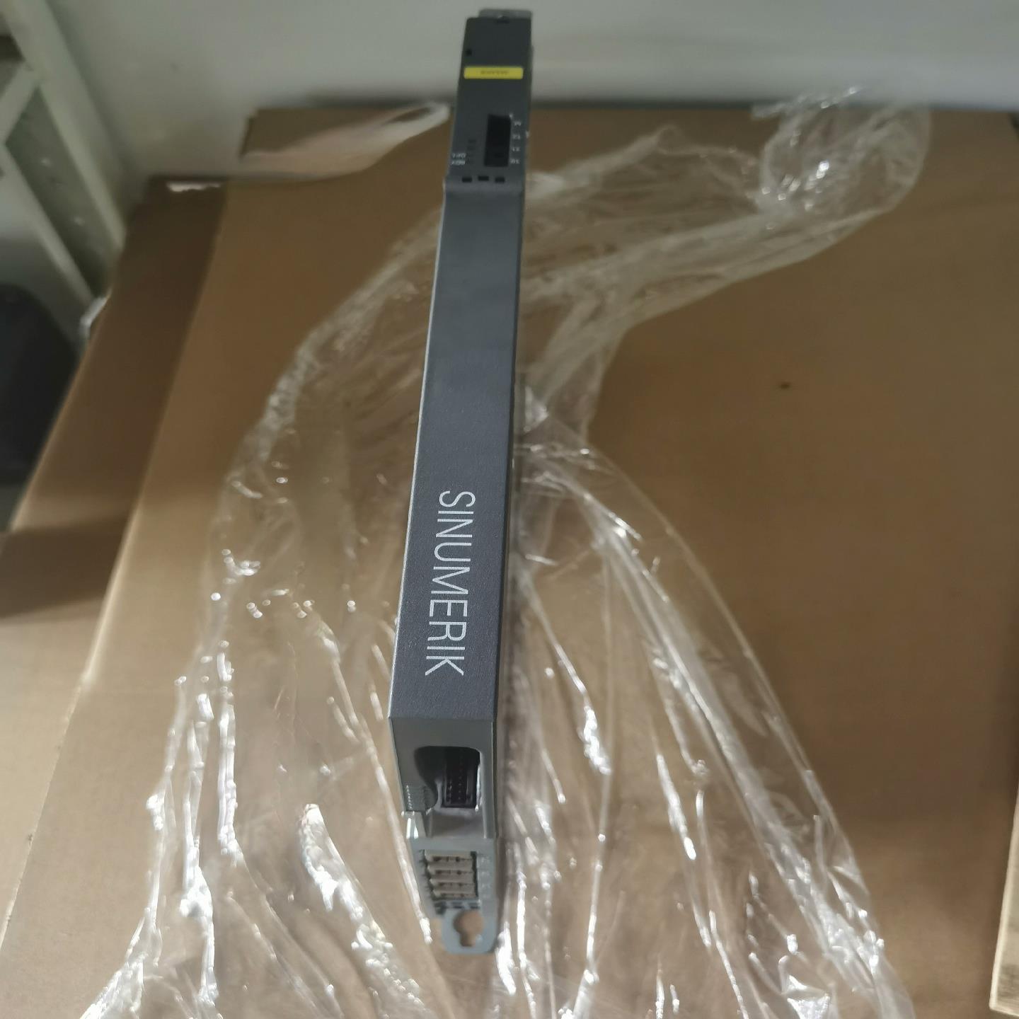 （设备配件）西门子nx15模块，6sl3040-0nb00-0aa0，实