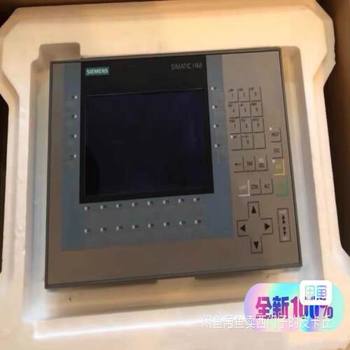（设备配件）62V2124-1GC01-0AX0