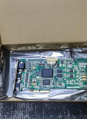 SOL2MEVCLB*   2片  议价出售议价