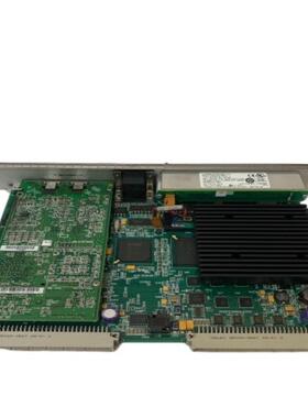 [德峰]IC698CPE020 GE