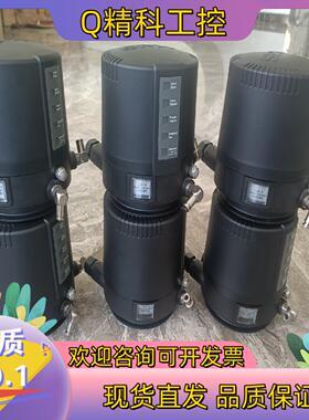 全新原装SPX/APV泵头 H320460