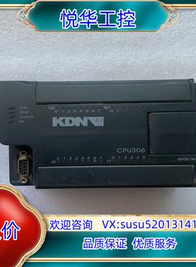 原装凯迪恩K3系列 KDN-K306-24AR 片拍摄议价
