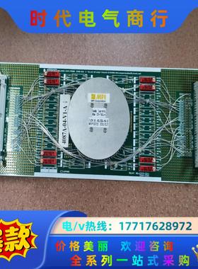 MPI ASL1000-144P-PROBE 4087A-0议价