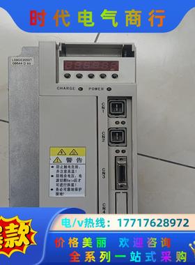 广数GE2050T-LA1驱动器广州数控GE2000议价