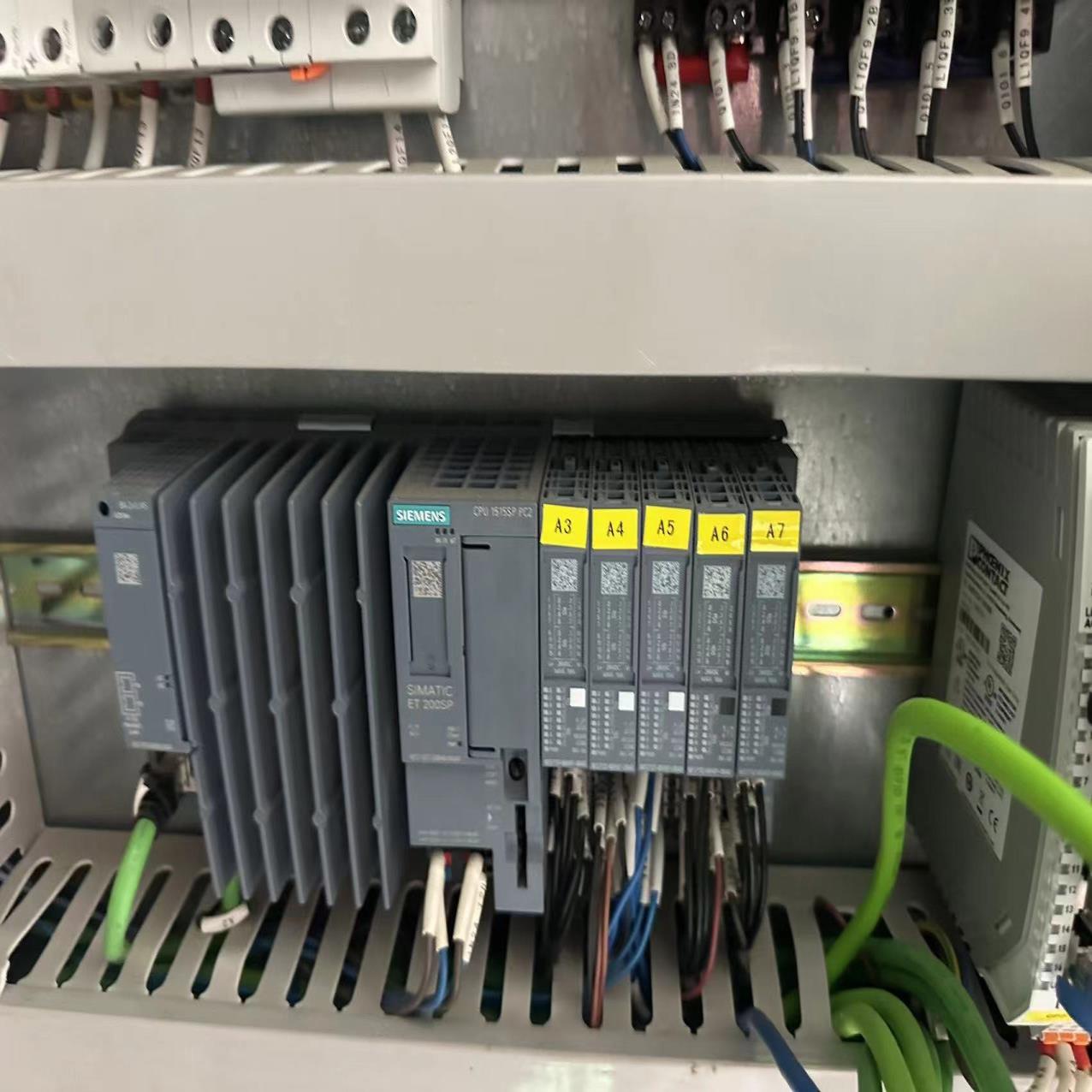 [德峰]西门子2DB40AA0677--0