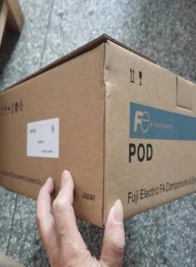 富士触摸屏V810C，V810CN，V810iS.V810i