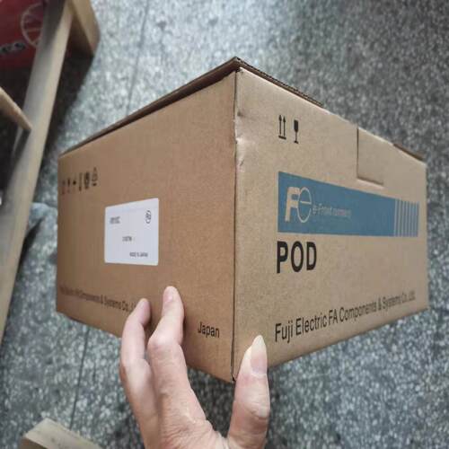 富士触摸屏V810C，V810CN，V810iS.V810i