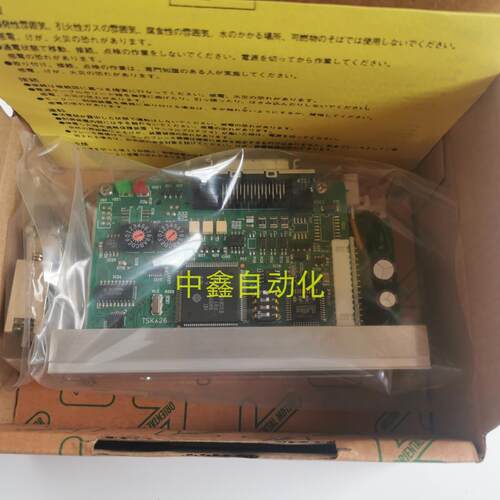 ORIENTAL东方马达驱动器CSD5814N-T CSD2120-T  PKP564FN24BW议价