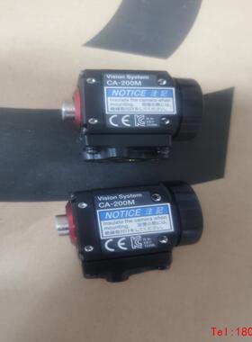 【非标价】基恩士KEYENCE  CA-200M   CA-H500M