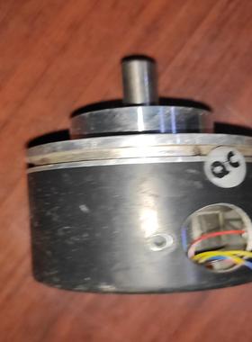 正品Baumer Thalheim编码器 正品Baumer