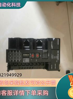 现货NX-ECC201