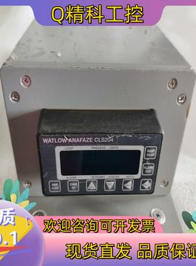 现货ASSY应用材料 0010-19317   WATLOW A