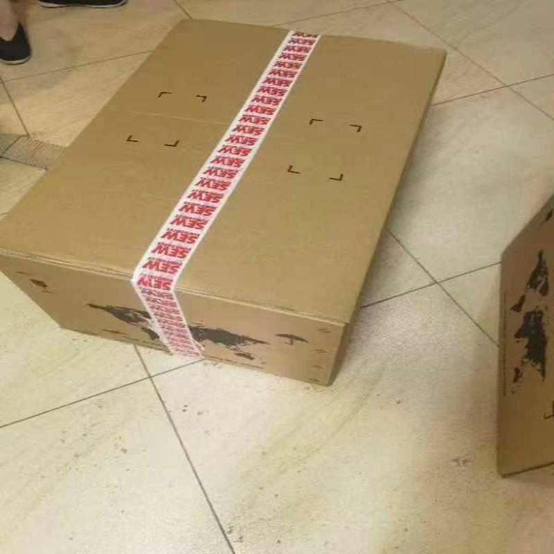 SEW变频MDX61B0005-5A3-4-0T订货号082