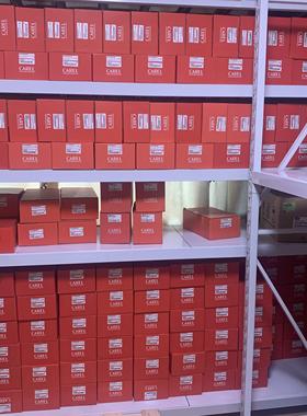 意大利卡乐PCOE0N4850 IROPZSER30 PCOS00S030议价