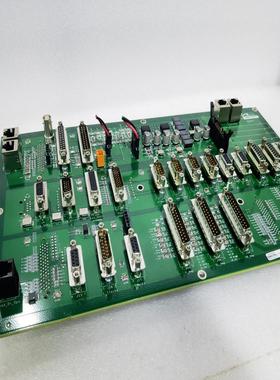 esi 控制板 168651