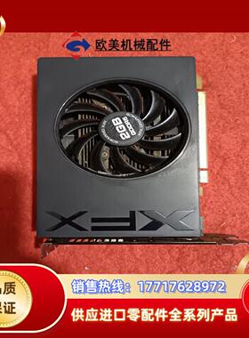 R7240A2g顯卡随机发议价