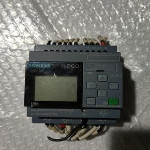 1FB08 LOGO 6ED1052 052 主机6ED1