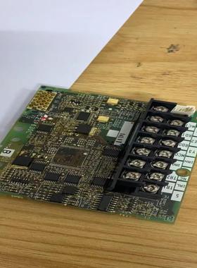 全新BC186A882G53 HC2SP630C变频器