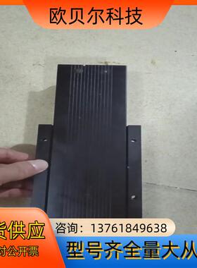 TFK模组，型号 TFKKR33（K2020013SP），总
