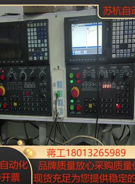 三菱系统参数恢复驱动器155-326-15198