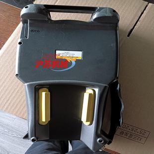 正常 A05B 发那科示教器 C101 功能 2255