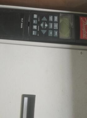 [德峰] 高频率变频器160KW变频器变频器丹佛斯VLT5000