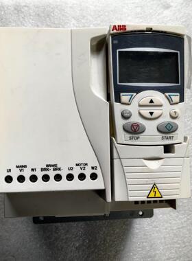 现货全新ABBACS355-03E-023A1-411