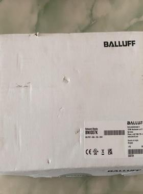 BNIIOL-302-002-K006短号：BNI007