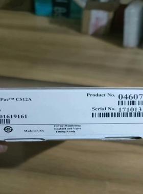 赛默飞离子色谱阳离子柱046073，CS12A，4×250m