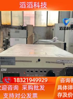 现货MKS ENI GMW-25Z  0190-28806W