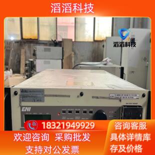 0190 现货MKS 25Z GMW 28806W ENI